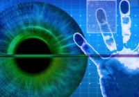 Sistemi Biometrici