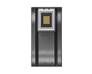 Lettori multimodali Smartcard + Biometrico