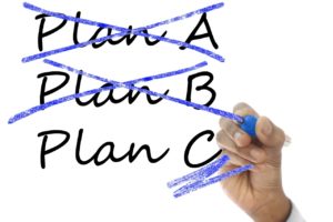 Piano C