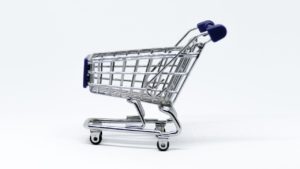 ACQUISTI