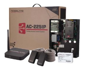 10ACRL-SK225IPE