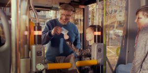 PRBus 386