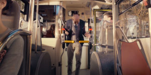 PRBus 386