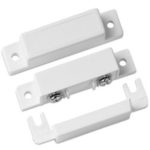 contatto-magnetico-incasso