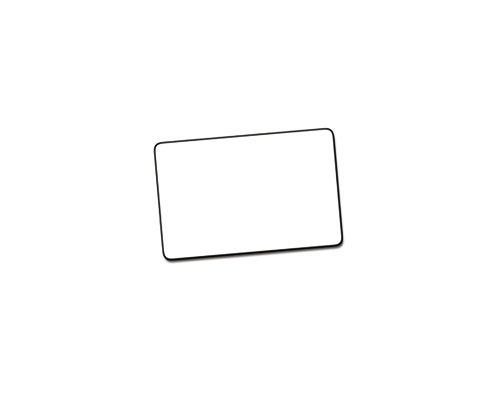 10ACRL-ATD1S0000001