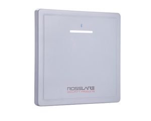 10ACRL-AYU920BTEU