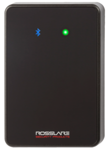 10ACRL-AYH6255BT