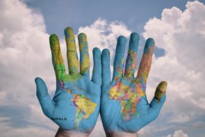 globale