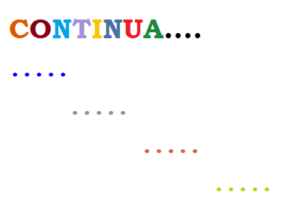 Continua