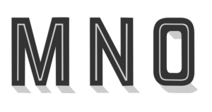 Glossario dei termini del Controllo Accessi
