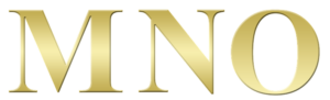 Glossario MNO