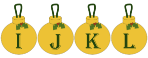 ijkl