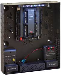 10ACRL-AC825IPE