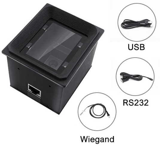10ACTP-1D2SDSCAN