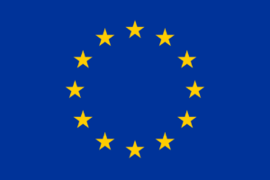 UE