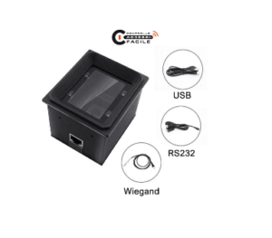 scanner codici a barre