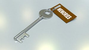 errori del controllo accessi