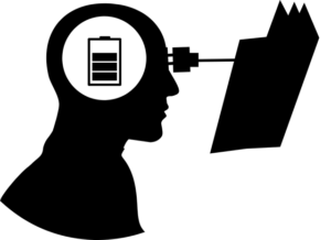 CAF esperienza