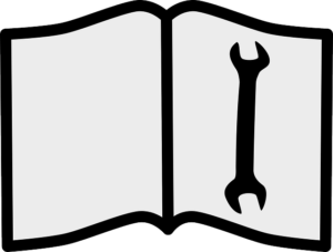 CAF manuali tecnici