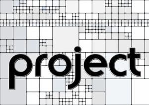 progetto