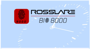 Bio8000