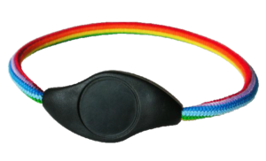 braccialetti RFID