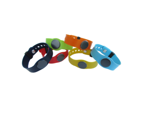 10ACGS-00003-braccialetto-RFID