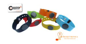 braccialetti_RFID