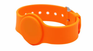 bracciale RFID