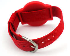 braccialetti RFID