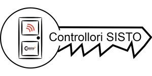 Controllori_SISTO