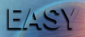 Sisto_facilità