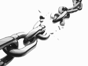 autenticazione debole