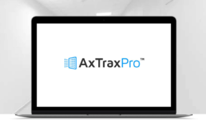 AxtraxPro