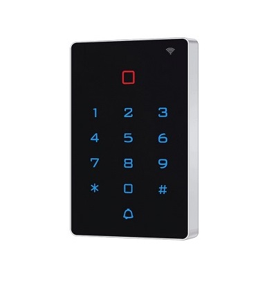 10ACAP-CONVMFTOUCH CAF