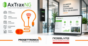 AxTraxNG