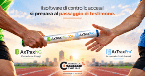 AxTraxNG passa ad AxTraxPro