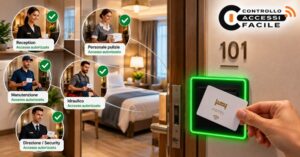 programmabilità della energy saver